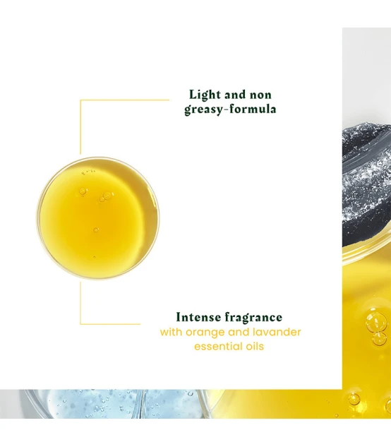 René Furterer Head Spa Complexe 5 Concentré Stimulant Force et Vita...