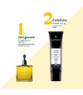 René Furterer Head Spa Complexe 5 Concentré Stimulant Force et Vita...
