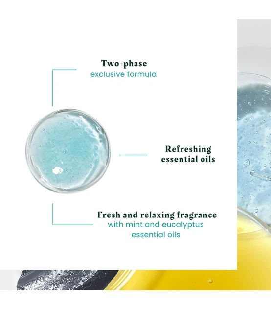 René Furterer Head Spa Astera Soothing Concentrate 50ml  | Celini.be