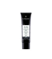 Head Spa Gommage Purifiant Détox 150ml