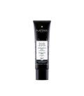 René Furterer Head Spa Purifying Scrub Detox 150ml  | Celini.be