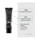 René Furterer Head Spa Purifying Scrub Detox 150ml  | Celini.be