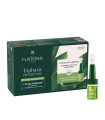 Triphasic Progressive Traitement Antichute 8X5ml