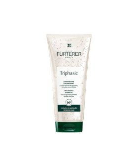 René Furterer Triphasic Shampooing Anti-chute 200ml  | Celini.be