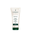René Furterer Triphasic Shampooing Anti-chute 200ml  | Celini.be