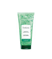 Forticea Shampooing Fortifiant Revitalisant 200ml