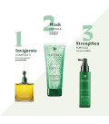 René Furterer Forticea Strenghening Revitalizing Shampoo 200ml  | C...