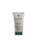 René Furterer Neopur Anti-dandruff Balancing Shampoo Oily Flaking 1...