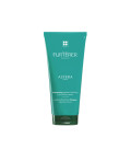 René Furterer Astera Fresh Shampooing Apaisant Fraîcheur 200ml  | C...