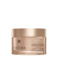 René Furterer Absolue Kératine Ultimate Repairing Mask 200ml  | Cel...