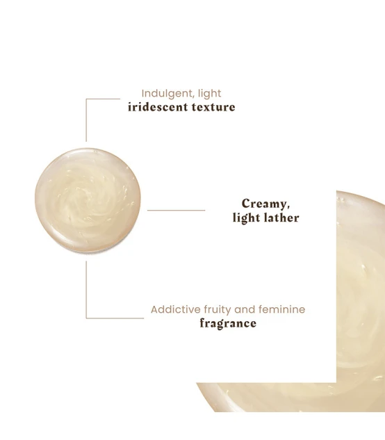 René Furterer Absolue Kératine Shampooing-soin Réparateur 200ml  | ...
