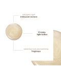 René Furterer Absolue Kératine Shampooing-soin Réparateur 200ml  | ...