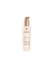 Absolue Kératine Crème de Beauté Réparatrice 100ml