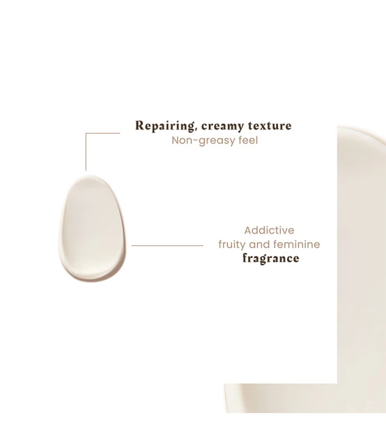 René Furterer Absolue Kératine Crème de Beauté Réparatrice 100ml  |...