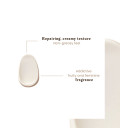 René Furterer Absolue Kératine Repairing Beauty Cream 100ml  | Celi...