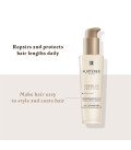 René Furterer Absolue Kératine Crème de Beauté Réparatrice 100ml  |...