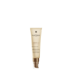 René Furterer Absolue Kératine Sérum Réparteur Ultime 30ml  | Celin...