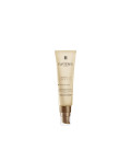 René Furterer Absolue Kératine Sérum Réparteur Ultime 30ml  | Celin...