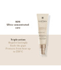 René Furterer Absolue Kératine Sérum Réparteur Ultime 30ml  | Celin...