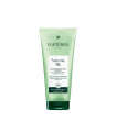 Naturia Shampooing Micellaire Douceur 200ml