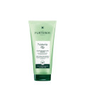 René Furterer Naturia Gentle Micellar Shampoo 200ml  | Celini.be