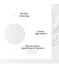 René Furterer Naturia Gentle Micellar Shampoo 200ml  | Celini.be