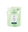 René Furterer Naturia Shampooing Micellaire Douceur Recharge 400ml ...