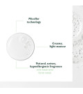 René Furterer Naturia Shampooing Micellaire Douceur Recharge 400ml ...