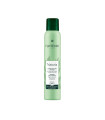 Naturia Shampooing Sec Invisible 200ml