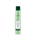 René Furterer Naturia Shampooing Sec Invisible 200ml  | Celini.be