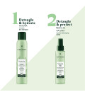 René Furterer Naturia Shampooing Sec Invisible 200ml  | Celini.be