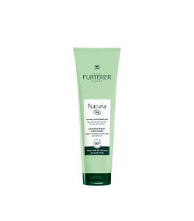 René Furterer Naturia Baume Lacté Démêlant 150ml  | Celini.be