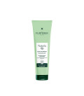 René Furterer Naturia Detangling Milky Conditioner 150ml  | Celini.be