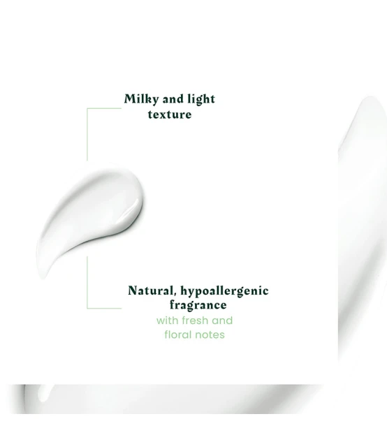 René Furterer Naturia Detangling Milky Conditioner 150ml  | Celini.be