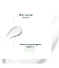 René Furterer Naturia Detangling Milky Conditioner 150ml  | Celini.be