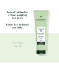 René Furterer Naturia Detangling Milky Conditioner 150ml  | Celini.be