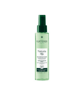 René Furterer Naturia Spray Démêlant Express 200ml  | Celini.be