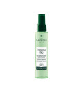 René Furterer Naturia Spray Démêlant Express 200ml  | Celini.be
