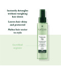 René Furterer Naturia Spray Démêlant Express 200ml  | Celini.be