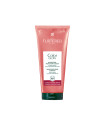 Color Glow Shampooing Protecteur Couleur 200ml