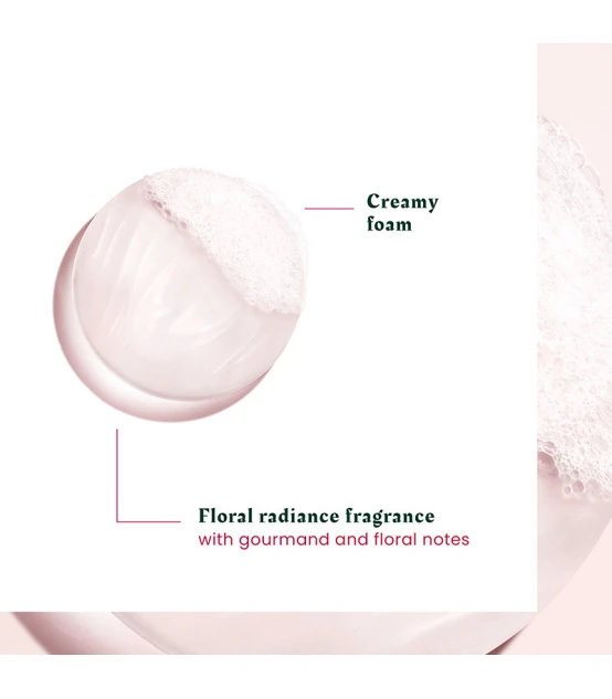 René Furterer Color Glow Protecting Color Shampoo 200ml  | Celini.be