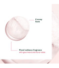 René Furterer Color Glow Protecting Color Shampoo 200ml  | Celini.be