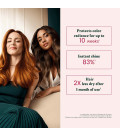 René Furterer Color Glow Protecting Color Shampoo 200ml  | Celini.be