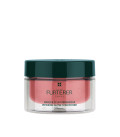 René Furterer Color Glow Masque Éclat Réparateur 200ml  | Celini.be