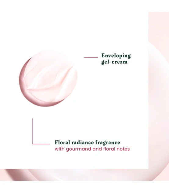 René Furterer Color Glow Masque Éclat Réparateur 200ml  | Celini.be
