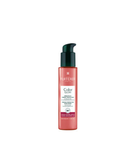 René Furterer Color Glow Thermal-Protecting Glow Cream 100ml  | Cel...