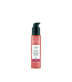 Color Glow Crème Éclat Thermo-Protectrice 100ml