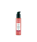 René Furterer Color Glow Thermal-Protecting Glow Cream 100ml  | Cel...