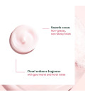 René Furterer Color Glow Thermal-Protecting Glow Cream 100ml  | Cel...