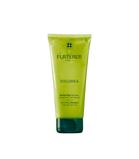 René Furterer Volumea Shampooing Expanseur 200ml  | Celini.be